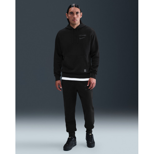 Кофта чоловіча Nike Tottenham Hotspur Club (HM2893-010)