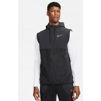 Жилетка чоловіча Nike Therma-Fit Men Training-Gilet (DD2132-010)