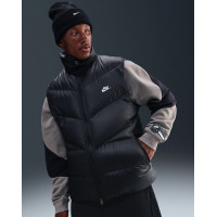 Жилетка чоловіча Nike Windrunner Statement Down Gilet (HV1480-010)