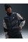 Жилетка чоловіча Nike Windrunner Statement Down Gilet (HV1480-010)