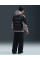 Жилетка чоловіча Nike Windrunner Statement Down Gilet (HV1480-010)