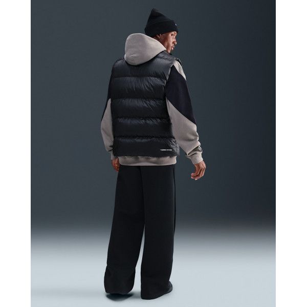 Жилетка чоловіча Nike Windrunner Statement Down Gilet (HV1480-010)