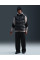 Жилетка чоловіча Nike Windrunner Statement Down Gilet (HV1480-010)