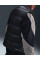 Жилетка чоловіча Nike Windrunner Statement Down Gilet (HV1480-010)