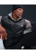 Жилетка чоловіча Nike Windrunner Statement Down Gilet (HV1480-010)