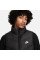 Жилетка чоловіча Nike M Nk Sf Wr Pl-Fld Vest (FB8193-010)