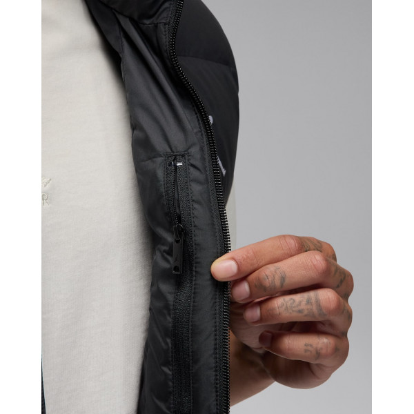 Жилетка чоловіча Jordan Flight Down Gilet (IF4261-010)