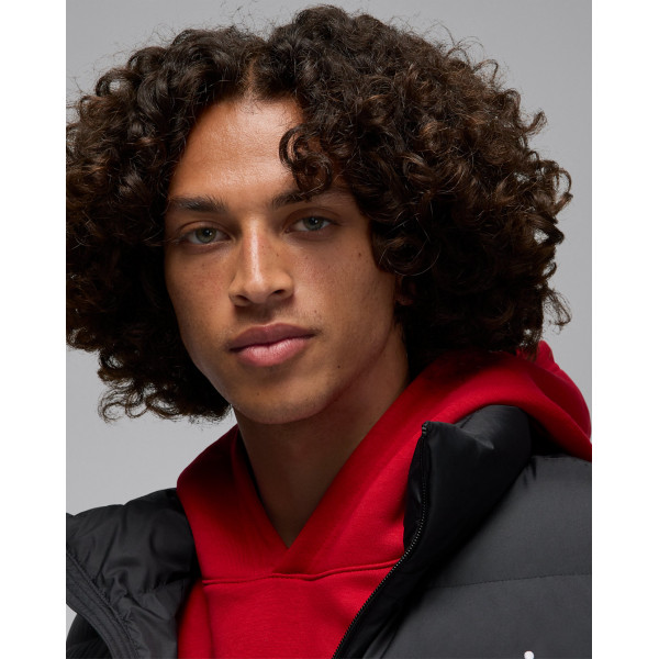 Жилетка чоловіча Jordan Flight Down Gilet (IF4261-010)