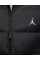 Жилетка чоловіча Jordan Flight Down Gilet (IF4261-010)