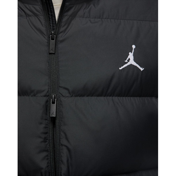 Жилетка чоловіча Jordan Flight Down Gilet (IF4261-010)