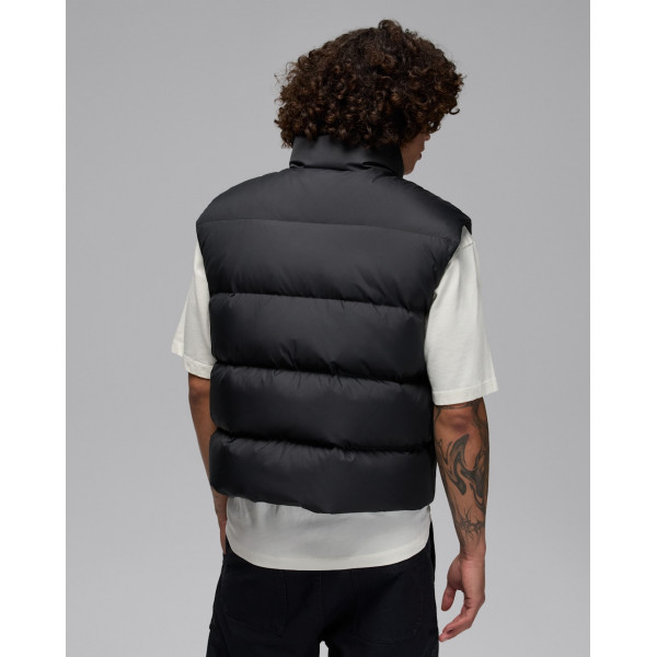 Жилетка чоловіча Jordan Flight Down Gilet (IF4261-010)