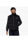 Жилетка чоловіча Jordan Flt Down Black (HV0534-010)