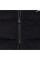Жилетка чоловіча Jordan Flt Down Black (HV0534-010)