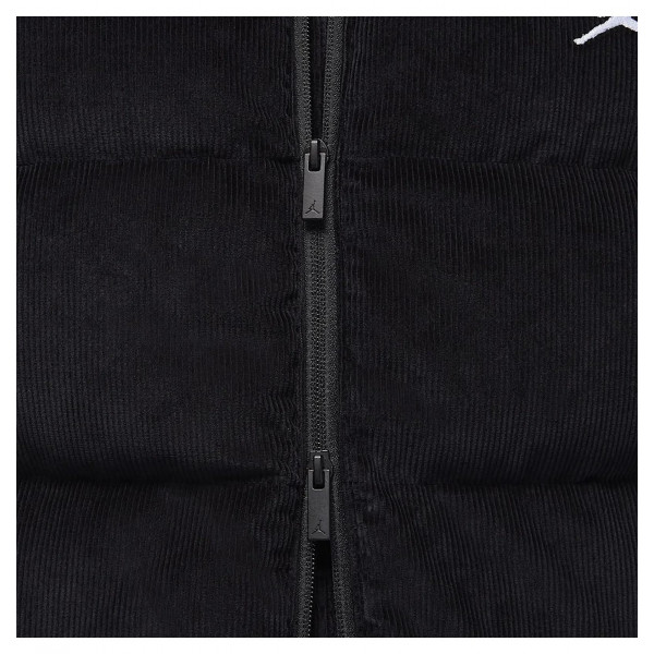 Жилетка чоловіча Jordan Flt Down Black (HV0534-010)