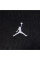 Жилетка чоловіча Jordan Flt Down Black (HV0534-010)