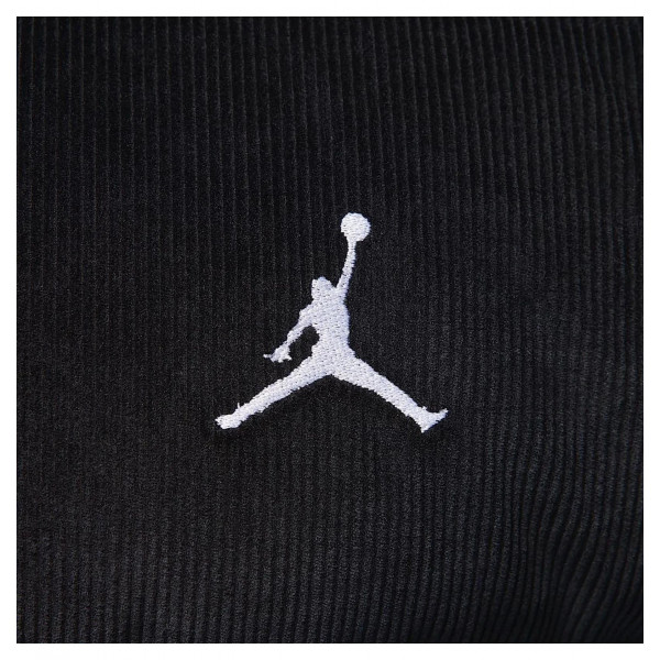 Жилетка чоловіча Jordan Flt Down Black (HV0534-010)