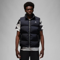 Жилетка чоловіча Jordan M J Ess Stmt Eco Vest (FB7307-010)