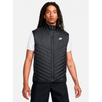 Жилетка чоловіча Nike M Nk Tf Wr Midweight Vest (FB8201-011)