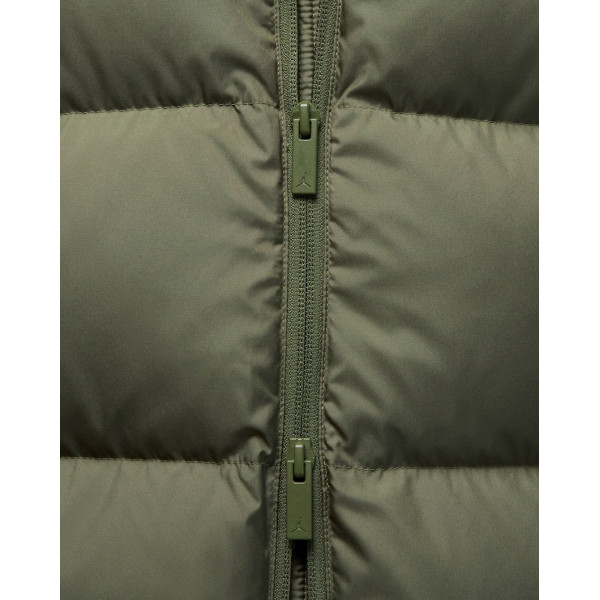 Жилетка чоловіча Jordan Flight Down Vest (IF4261-222)