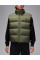 Жилетка чоловіча Jordan Flight Down Vest (IF4261-222)