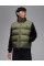Жилетка чоловіча Jordan Flight Down Vest (IF4261-222)