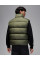 Жилетка чоловіча Jordan Flight Down Vest (IF4261-222)