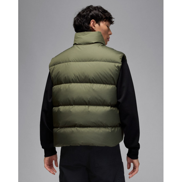 Жилетка чоловіча Jordan Flight Down Vest (IF4261-222)