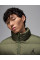 Жилетка чоловіча Jordan Flight Down Vest (IF4261-222)