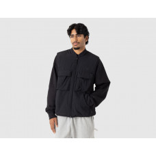Жилетка чоловіча Nike Woven Vest (FZ0748-010)