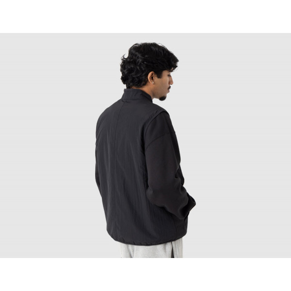 Жилетка чоловіча Nike Woven Vest (FZ0748-010)