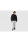 Жилетка чоловіча Nike Woven Vest (FZ0748-010)