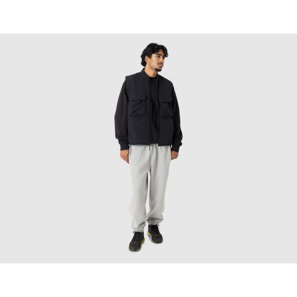 Жилетка чоловіча Nike Woven Vest (FZ0748-010)