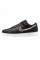 КРОСІВКИ NIKE W DUNK LOW SE BLACK DD7099-001