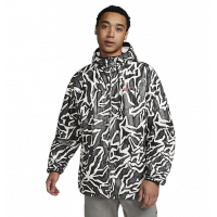 Куртка чоловіча  Nike M NSW TREND JKT AOP DX0035-060