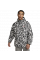 Куртка чоловіча  Nike M NSW TREND JKT AOP DX0035-060
