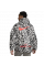 Куртка чоловіча  Nike M NSW TREND JKT AOP DX0035-060