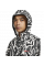 Куртка чоловіча  Nike M NSW TREND JKT AOP DX0035-060