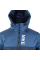 Куртка чоловіча  Nike M NSW HYBRID SYN FILL JKT DX2036-434