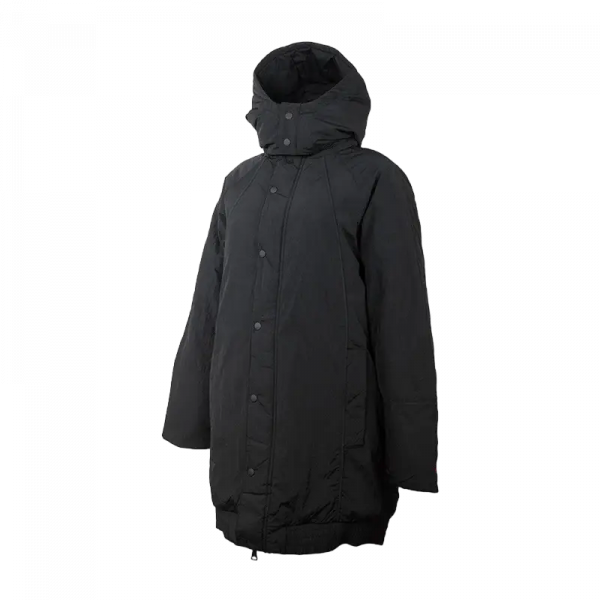 Куртка жіноча  JORDAN W J ESSEN DOWN PARKA DH0781-010