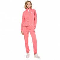 Костюм спортивний жіночій  Nike W NSW ESSNTL PQE TRK SUIT DD5860-894