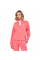 Костюм спортивний жіночій  Nike W NSW ESSNTL PQE TRK SUIT DD5860-894
