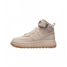 КРОСІВКИ NIKE AIR FORCE 1 HIGH UTILITY 2.0 GREY DC3584-200