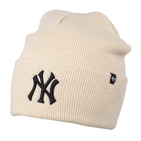 Шапка 47 Brand MLB NY YANKEES HAYMAKER B-HYMKR17ACE-NTD