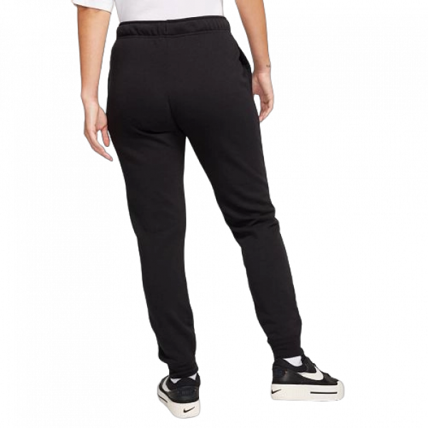 Штани Nike NS CLUB FLC SHINE MR PANT FB8760-010