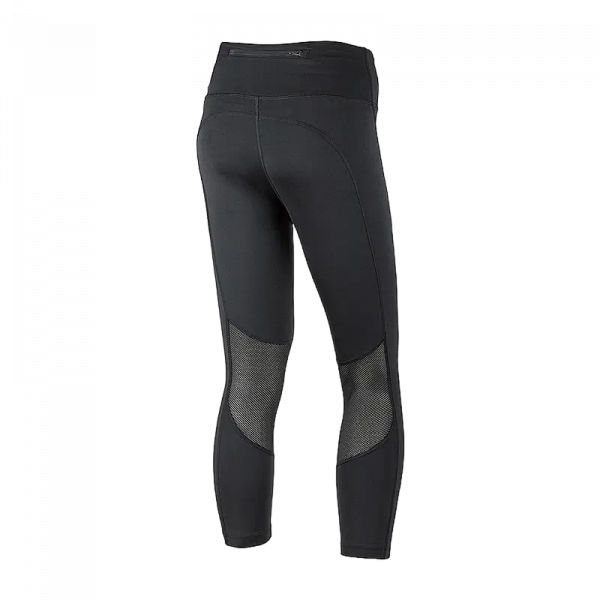 Лосини Nike W NK DF FAST CROP CZ9238-010