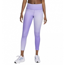 ЛОСИНИ NIKE DF FST MR 7/8 TGHT SNL NV VIOLET DX0950-567