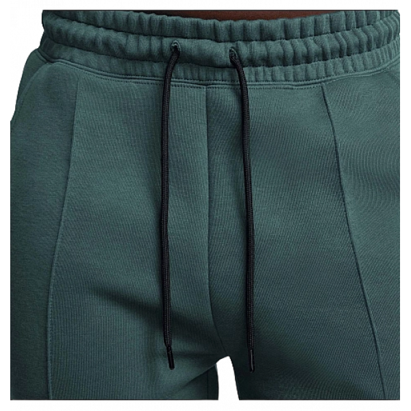 ШТАНИ NIKE SPORTSWEAR TECH FLEECE TURQUOISE FB8330-328