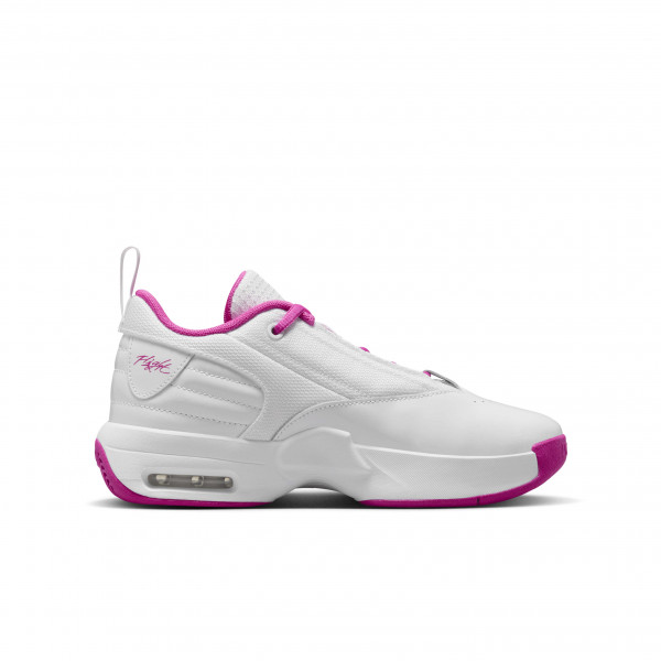 Кросівки жіночі Jordan Max Aura 6 (Gs) (FQ8297-160)