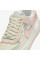 Кросівки жіночі Nike W Af1 Shadow (DZ1847-105)