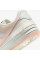 Кросівки жіночі Nike W Af1 Shadow (DZ1847-105)